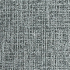 Balanced Hues на акустической основе Echo Acoustic 954 фото 1 | FLOORDEALER